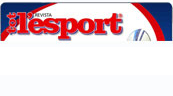 Sponsors RC Sitges