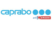 Caprabo Caprabo