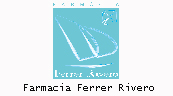 Farmacia Rivero Farmacia Rivero