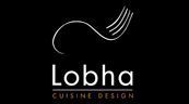 Lobha Lobha