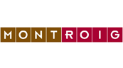 Montroig Montroig