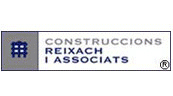Construccions Reixach Construccions Reixach