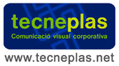 Tecneplas Tecneplas