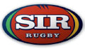 Liga Superiberica 2009