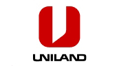 UNILAND UNILAND