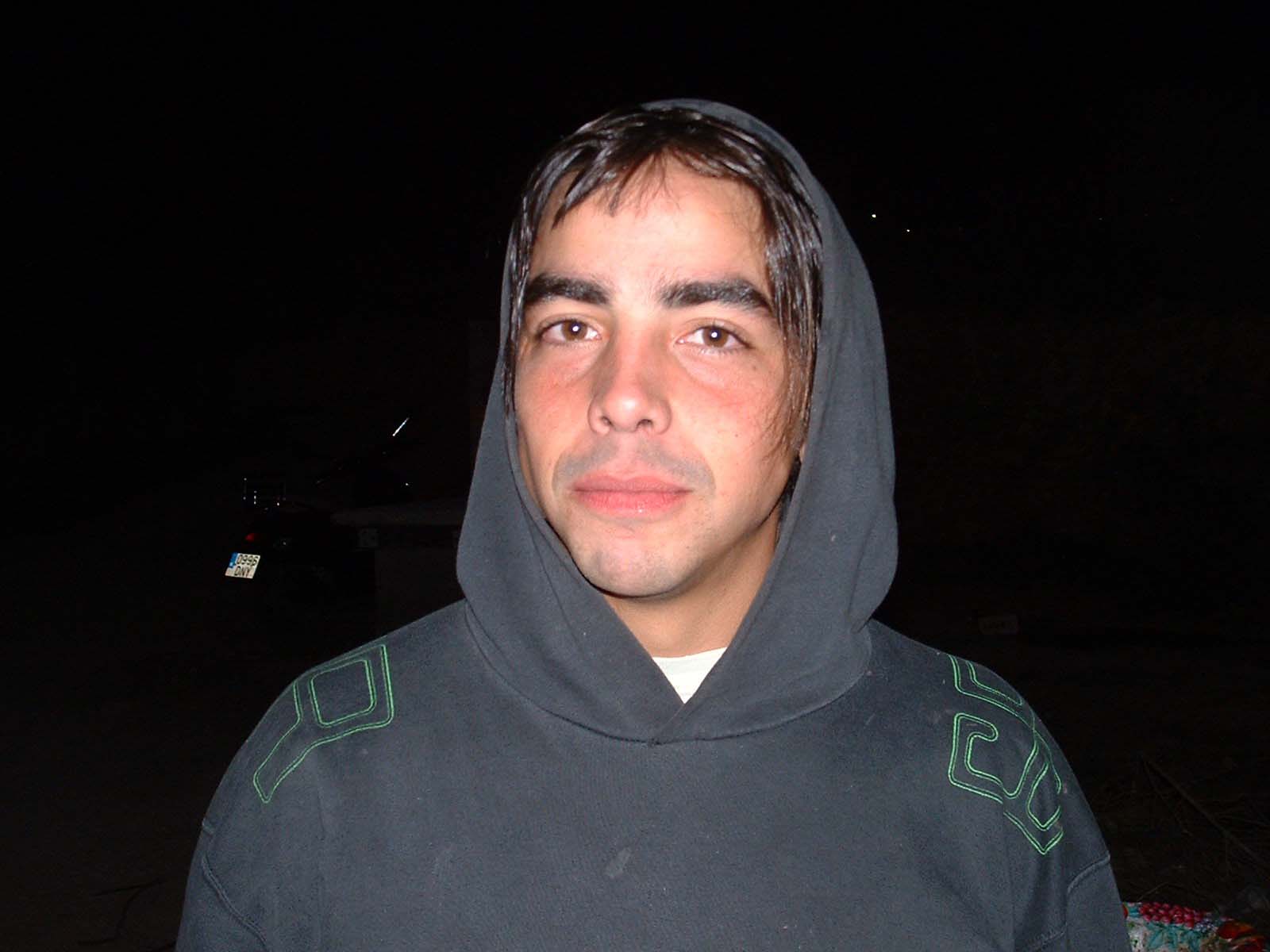 Amigo Hernan.jpg