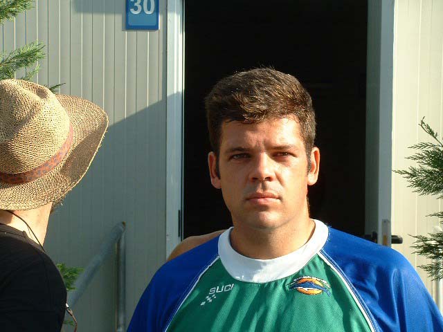 Bruno1.jpg