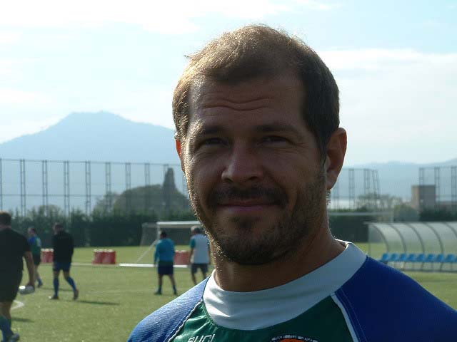 Daniel Ingles.jpg