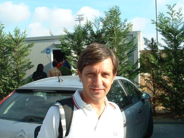 Daniel Lerida1.jpg