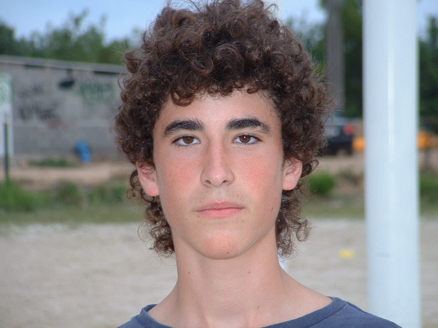 David Luque 1.JPG