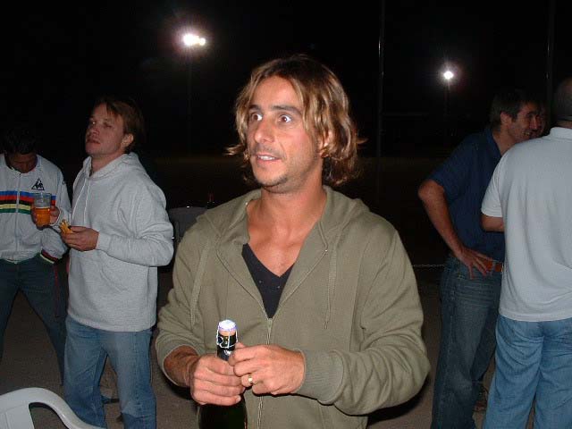 Despedida Amigo Maxi.jpg
