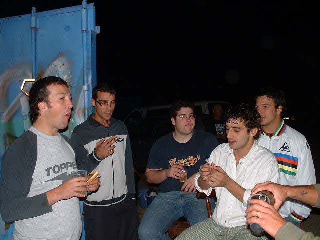 Despedida Bicho Turco.jpg