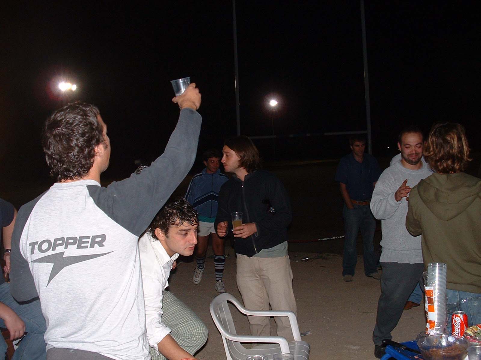 Despedida Bicho.jpg