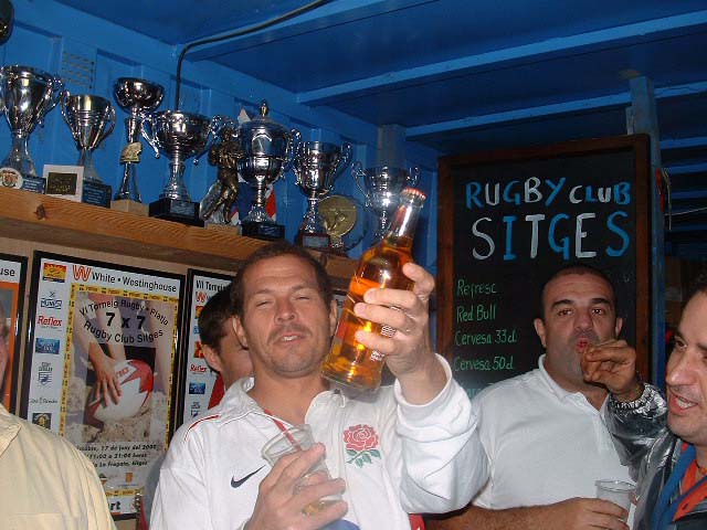 Despedida Daniel Berco.jpg