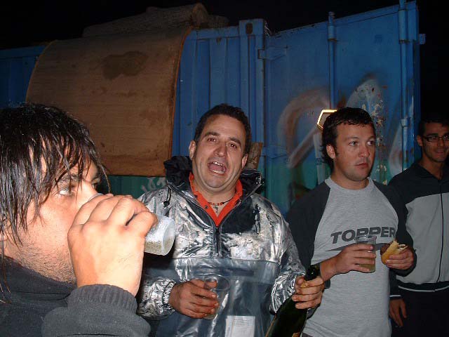 Despedida Fatiga Jaume y Bicho.jpg