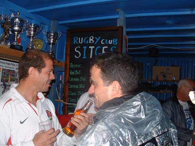 Despedida Jaume y Daniel.jpg