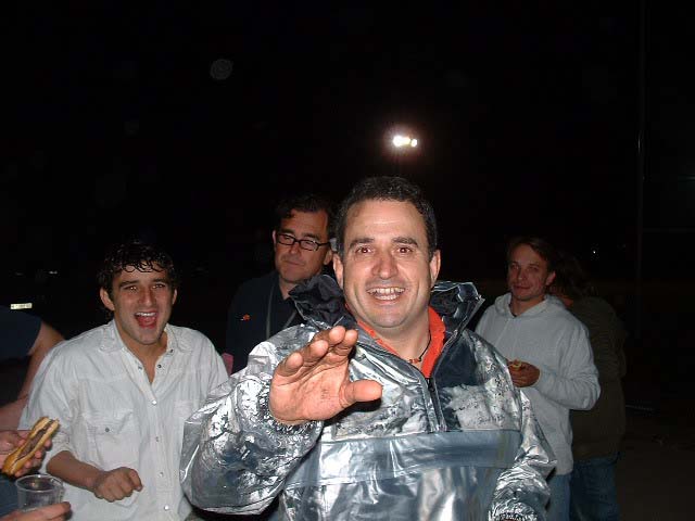 Despedida Jaume y turco.jpg