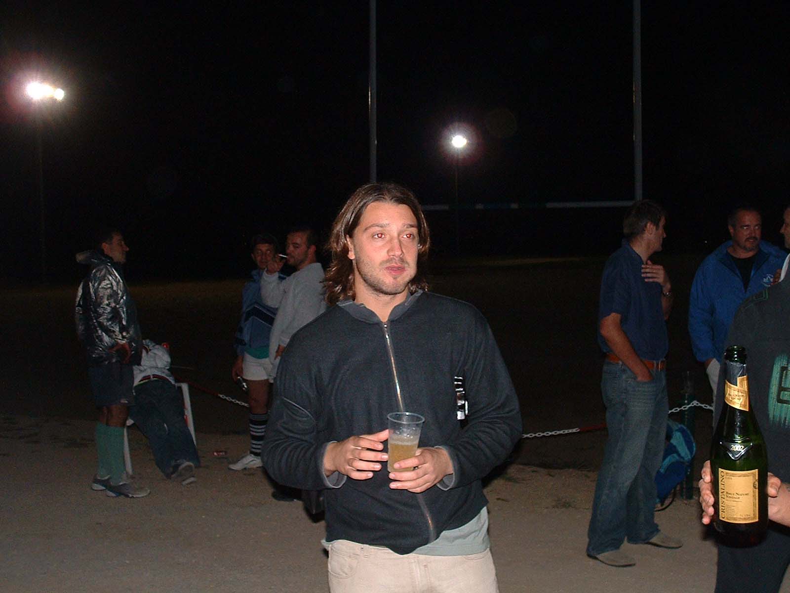 Despedida Maxi.jpg