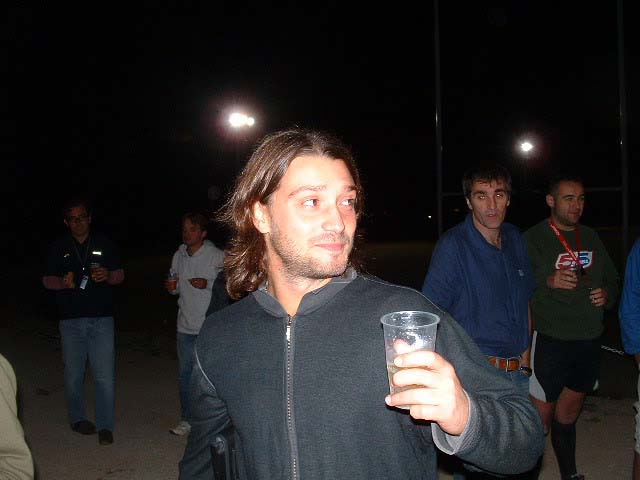 Despedida Maxi2.jpg