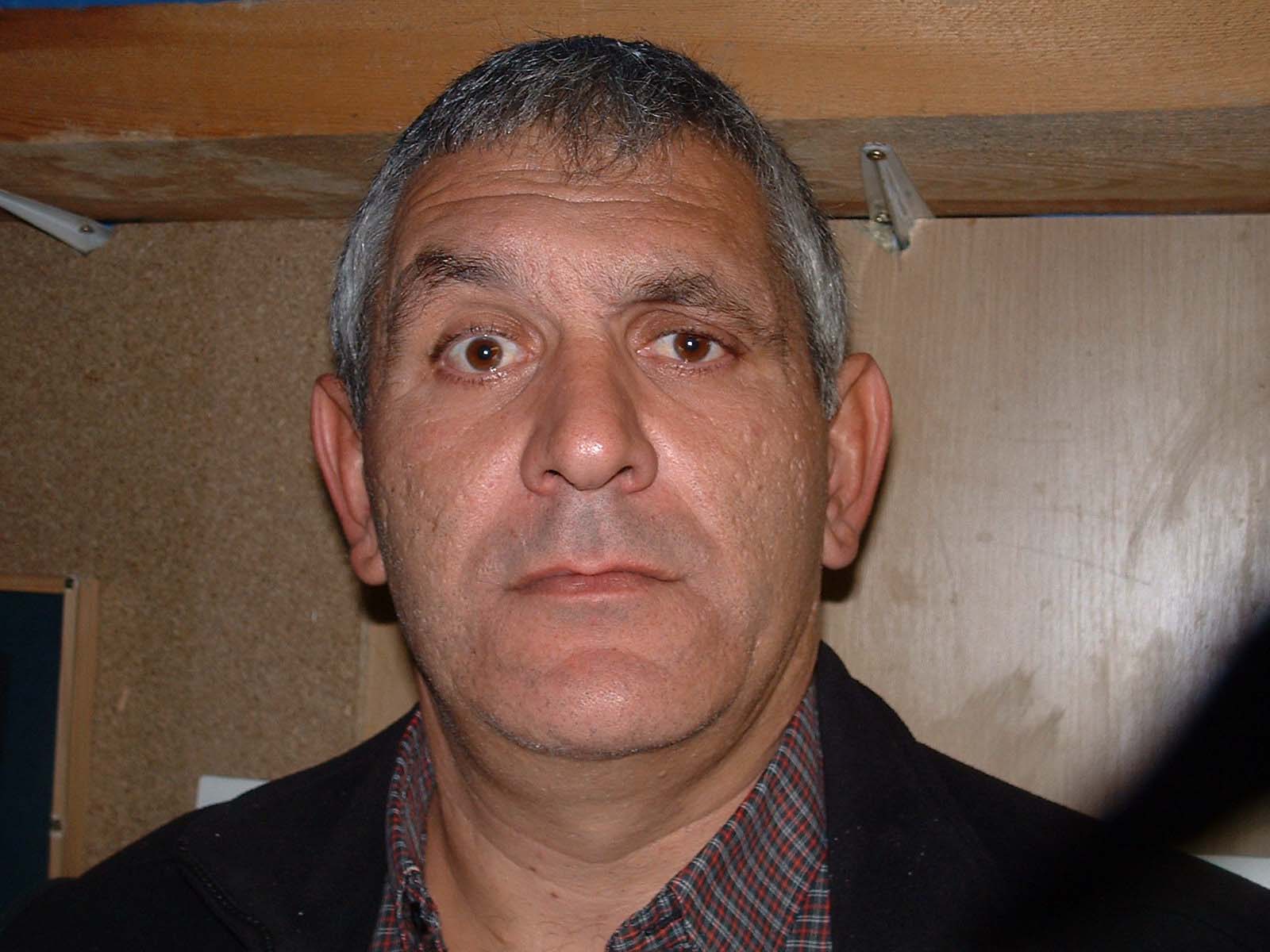 Didac1.jpg