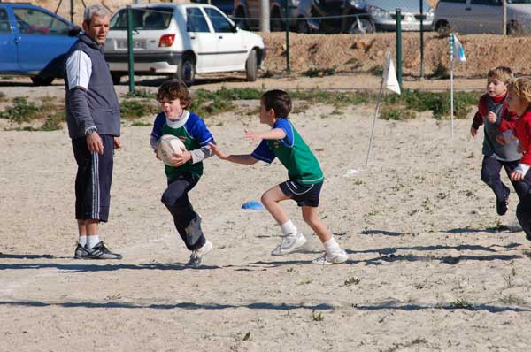 Entrenamiento 2.jpg
