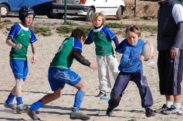 Entrenamientojpg.jpg
