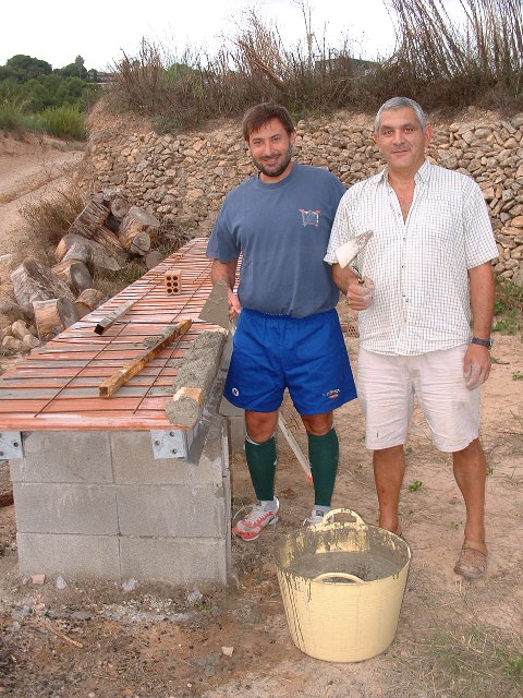 Equipo Parrilla.JPG