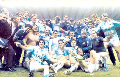 Equipo Victoria.jpg