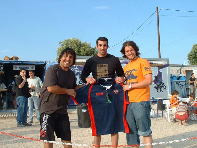 Fatiga Maxi Ramiro.jpg