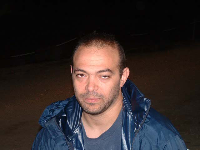 Foto Camilo.jpg