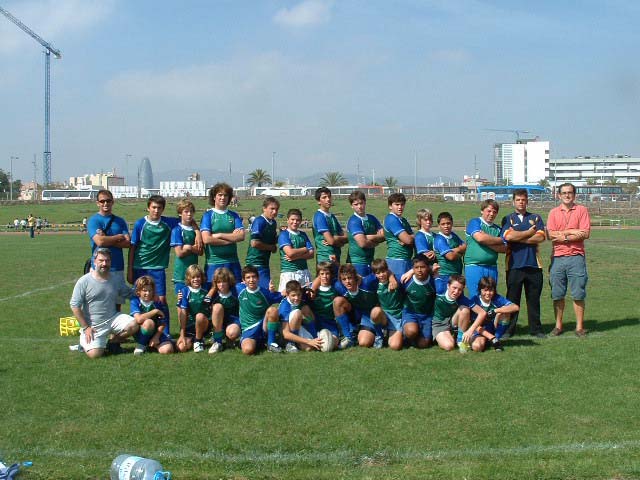 Foto Equipo 2006.jpg