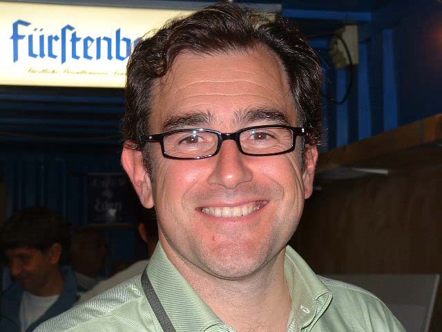 Foto Ramon Buenechea2.jpg