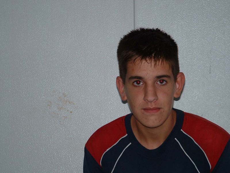 Foto Web Jose Luis.jpg