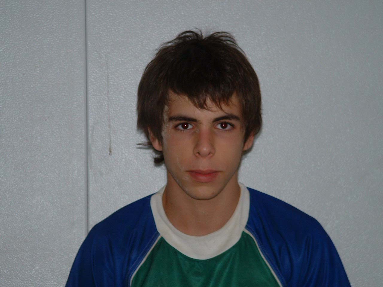 Foto Web Juan.jpg
