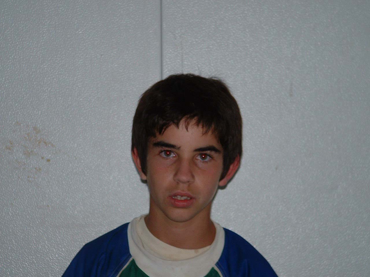 Foto Web Nicky Alonso.jpg