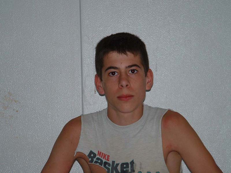 Foto Web Oriol.jpg