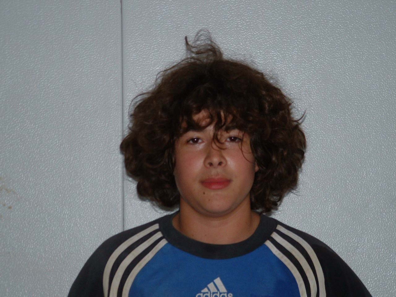 Foto Web Xavi LL.jpg