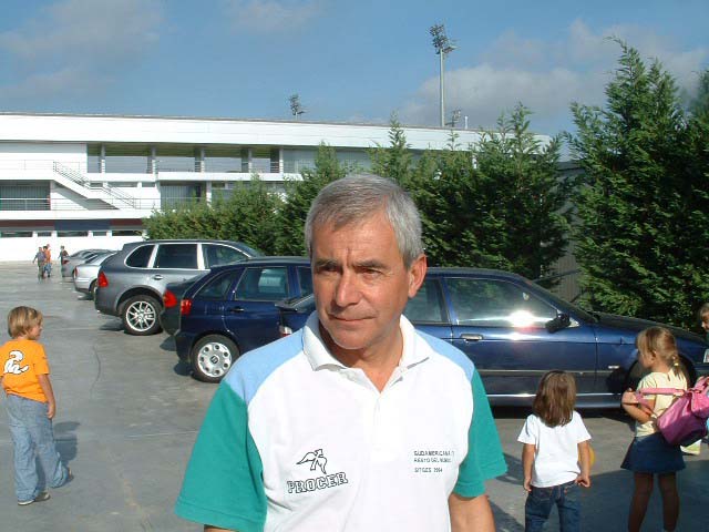 Gonzalo Beltran 1.jpg