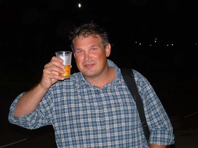 Guido 1.jpg