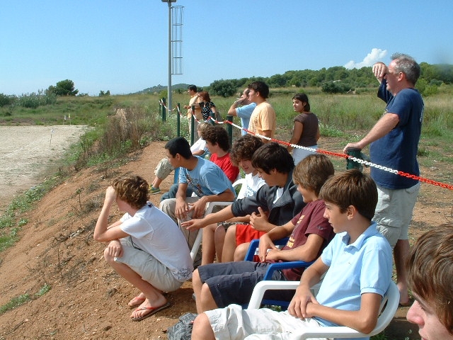 Hinchada.JPG