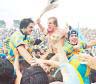 Hindu Campeon 2006.jpg