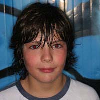 Jugador 3.jpg