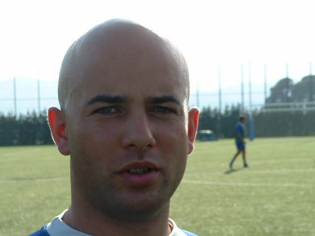 Lyan.jpg