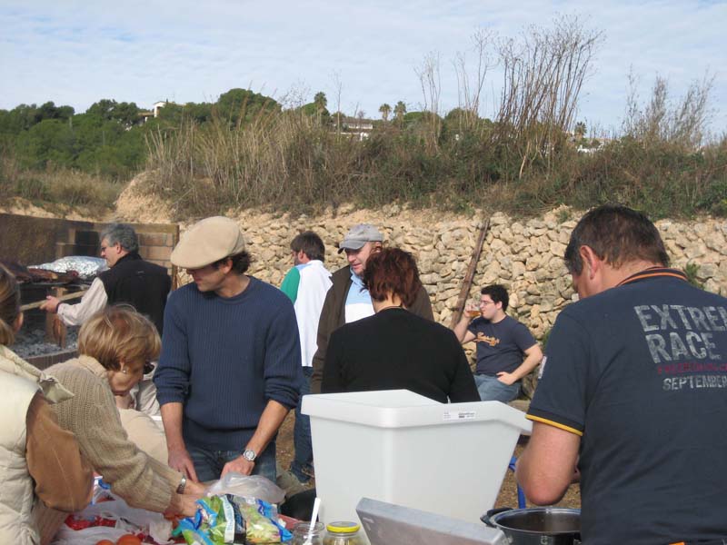 Organizacion.jpg