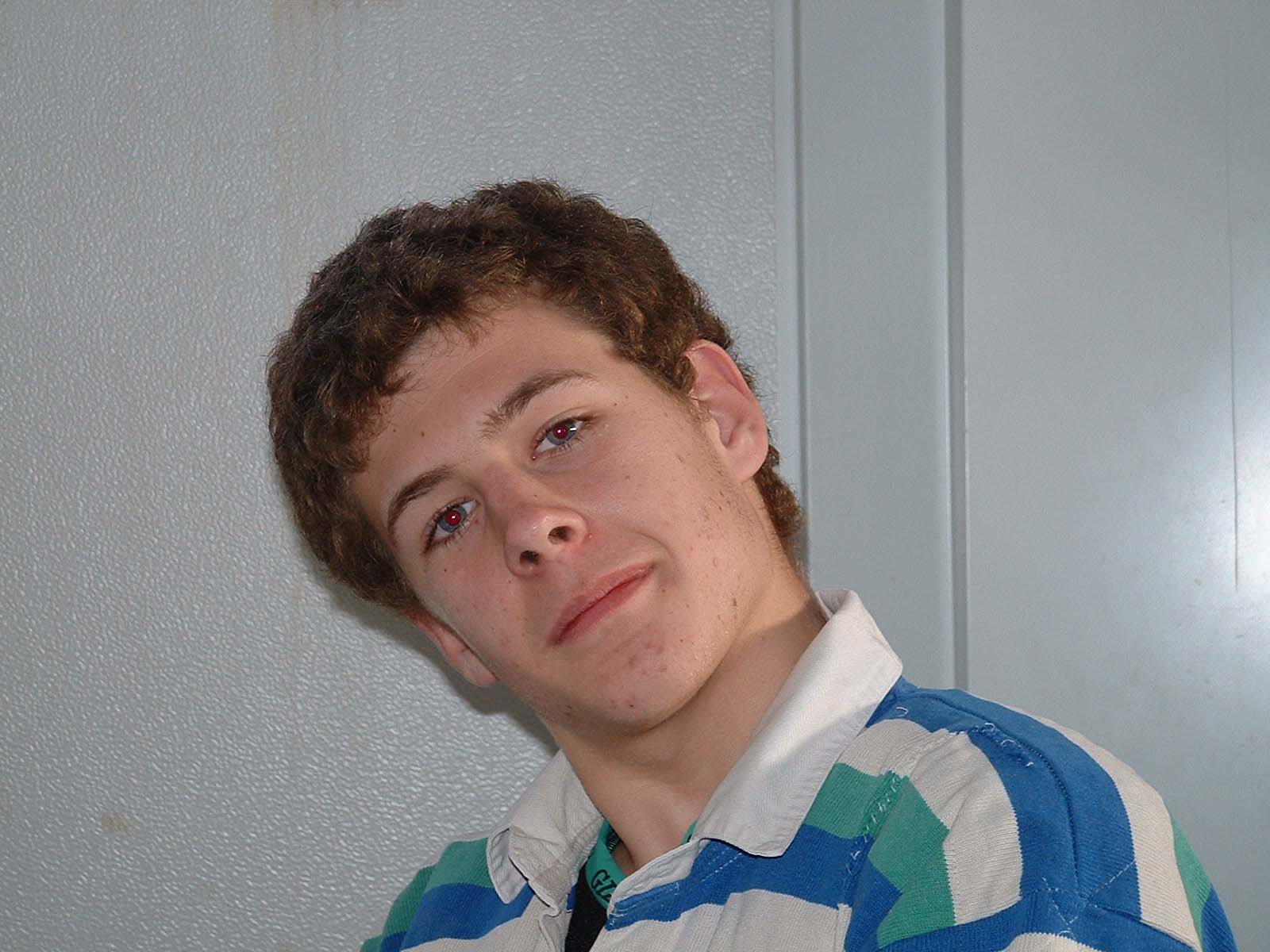Pablo Hernandez Morales.jpg