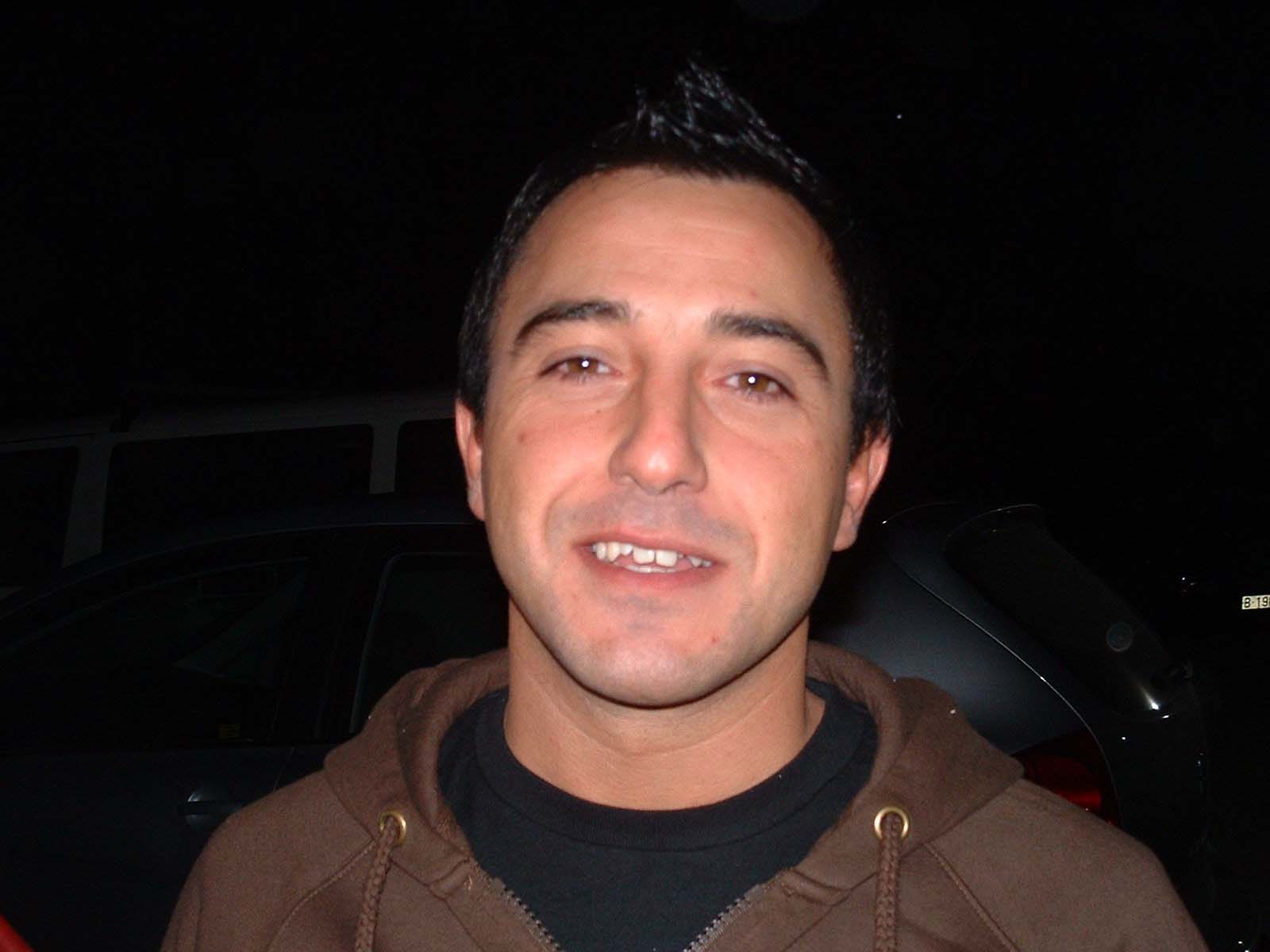 Pablo Nuevo.jpg