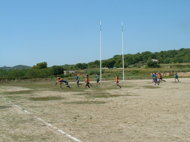 Partido Senior Hospi 1.JPG