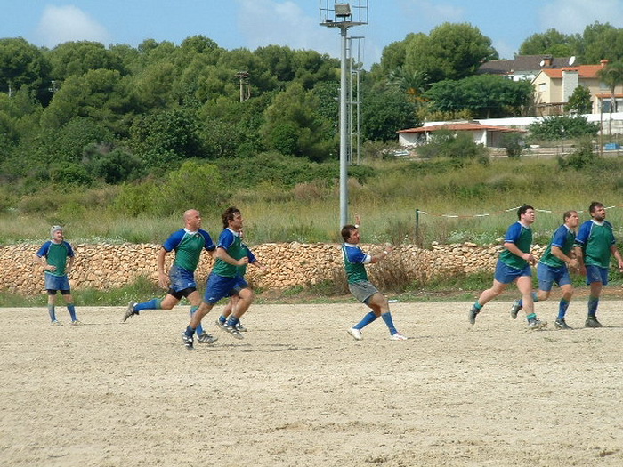 Partido Senior Hospi 2.JPG