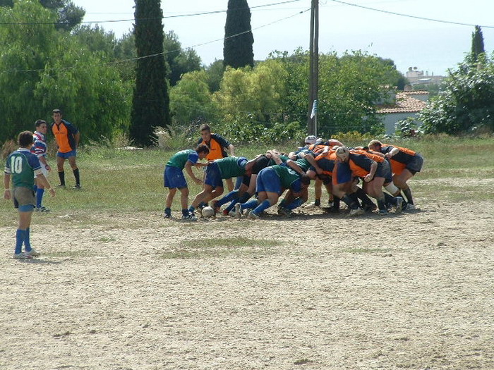 Partido Senior Hospi 4.JPG