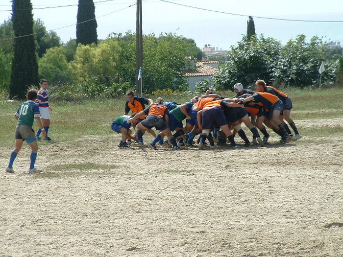 Partido Senior Hospi 5.JPG